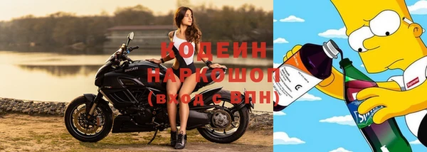 первитин Богданович